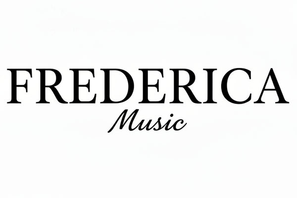 music cursive 